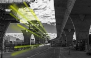 ​Smart City 2025? Ve skutečnosti Smart Mobility