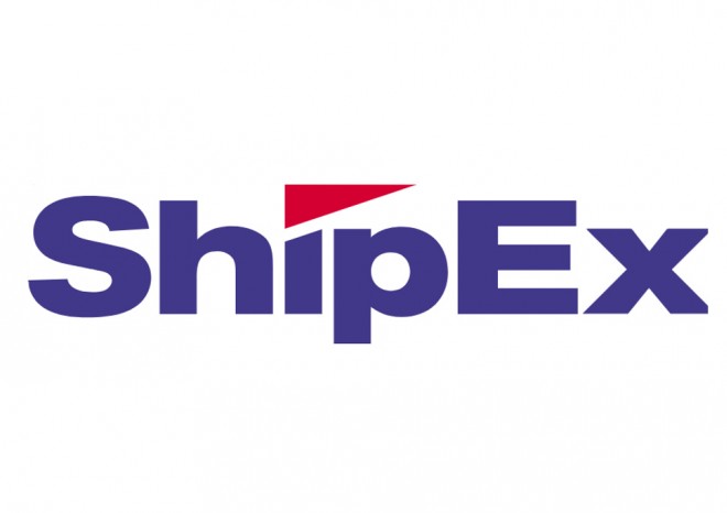 ​ShipEx doručí zásilky do USA i po zavedení cel