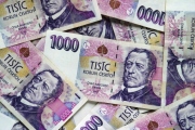 Počet insolvencí roste i v oboru dopravy a přepravy