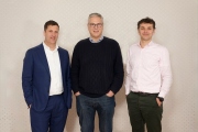 ​Streem a Ermewa posilují management