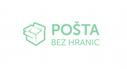 ​PBH: Expanze e-shopů do zahraničí naráží na nové překážky, tachografy musí mít od července také dodávky