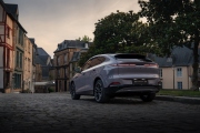 ​Automobilka XPENG oficiálně vstoupila na český trh