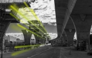 ​Šest příkladů, jak AI postupně mění dopravu a logistiku