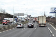 ​Klíčovými směry rozvoje pro správu infrastruktury jsou udržitelnost a umělá inteligence