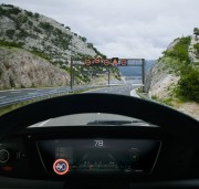​Volvo Trucks uvádí na trh nové bezpečnostní systémy