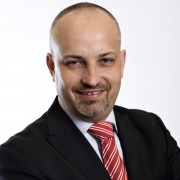 „Růst e-commerce se výrazně odráží na rozvoji naší sítě“