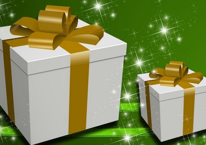 ​Předvánoční akce e-shopů letos víc ovlivní AI, tržby porostou umírněně
