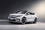 ​Škoda Auto dodala v roce 2022 celosvětově 731 300 automobilů