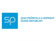 Na Sněmu chce Svaz průmyslu najít shodu s vládou na prosazení konkrétní změny