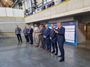 ​Český železniční průmysl prezentuje na Rail Business Days špičkové výrobky a inovace pro moderní mobilitu
