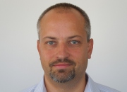 „Situace v oboru se zlepšuje, tahounem růstu je B2C“