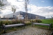 ​BrainMarket se stěhuje do P3 Ostrava Central