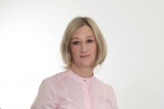 ​GARBE získává klíčovou posilu, na pozici Financial Controller přichází Zuzana Černá