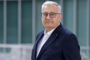 ​Jiří Nouza (SPS): Vítáme politickou vůli vrátit se k modernizaci stavebního práva