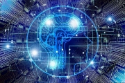 ​Umělá inteligence mění řízení dopravy