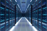 ​Schneider Electric představuje 800VDC napájecí systémy pro novou generaci GPU NVIDIA