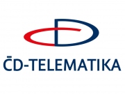 ​Společnost ČD - Telematika vykázala za loňský rok rekordní EBITDA