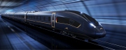 ​Italo Holding objednává vysokorychlostní vlaky Siemens Velaro