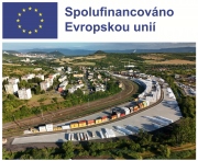 ​VELLERIN dokončil rekonstrukci multimodálního překladiště v Obrnicích