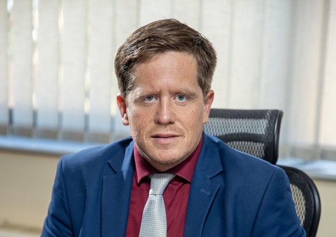 ​Radek Mátl (ŘSD): V létě musejí řidiči počítat na silicích a dálnicích s řadou oprav