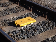 ​Ministerstvo dopravy: Měsíc provozu s ETCS ukazuje, že systém funguje nad 99 procent