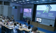 ​Evropské obalové sympozium představilo německý registr LUCID a zákaz smršťovacích folií na zavazadla