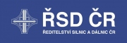 ​Z ŘSD se zřejmě stane státní podnik, změnu podpořila Sněmovna