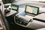 ​Eurowag: Evropskou službu elektronického mýtného (EETS) lze využívat již v 15 zemích