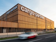 ​Společnost cargo-partner se na veletrhu transport logistic zaměří na konektivitu a udržitelnost