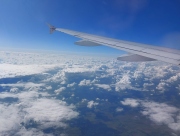 ​IATA: V roce 2025 došlo k 51 nehodám na 38,7 milionu letů