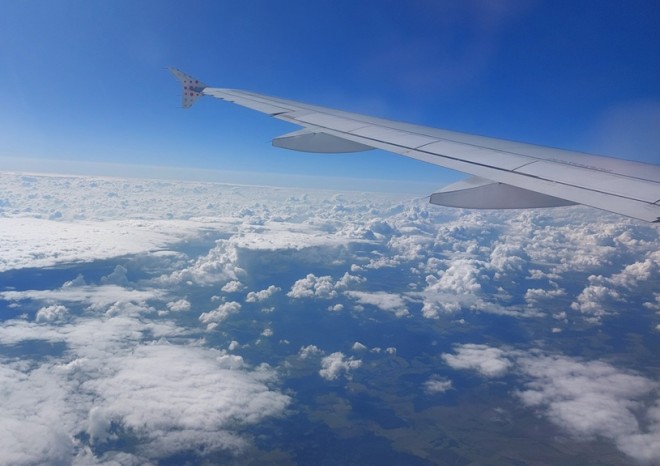 ​IATA: V roce 2025 došlo k 51 nehodám na 38,7 milionu letů