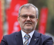 ​František Neuman jednatelem EF Mobility, zůstává i ve vedení značky Citroën v ČR