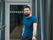 Novým šéfem produktu v DODO Group je Martin Běhal