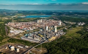 ​Skupina ORLEN Unipetrol v Česku investovala za dvacet let přes 121 miliard korun