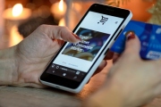 Emailová schémata jsou pro e-shopy jedním z nejefektivnějších řešení