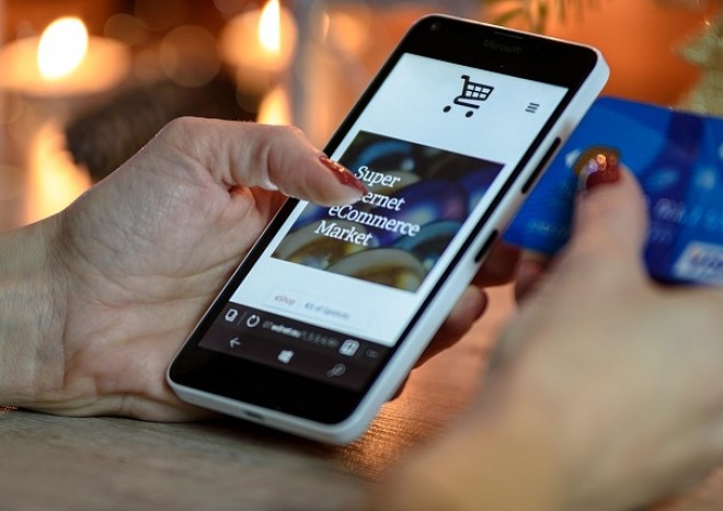 Emailová schémata jsou pro e-shopy jedním z nejefektivnějších řešení