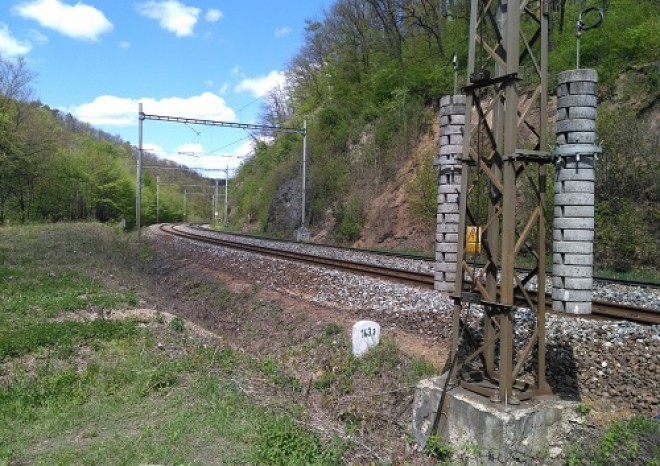 ​MD: Pokračuje příprava na osvobození dopravců od poplatků za obnovitelné zdroje