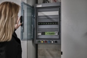 ​Automatizace průmyslovým firmám šetří třetinu nákladů a zvyšuje produktivitu