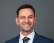 ​Štefan Bohoš nastoupil jako Leasing Manager pražského týmu developerské společnosti 7R