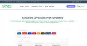 ​Pošta bez hranic: E‑shopy čeká zdražování dopravy, růst cen nafty zvedá palivové příplatky