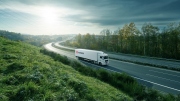 ​DB Schenker zrychluje přepravy na jih Polska