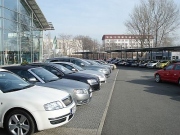 Osud finančního leasingu mají v rukou soudci