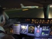 ​Společnost Southwest Airlines využije technologii Honeywell pro bezpečnost v celé flotile