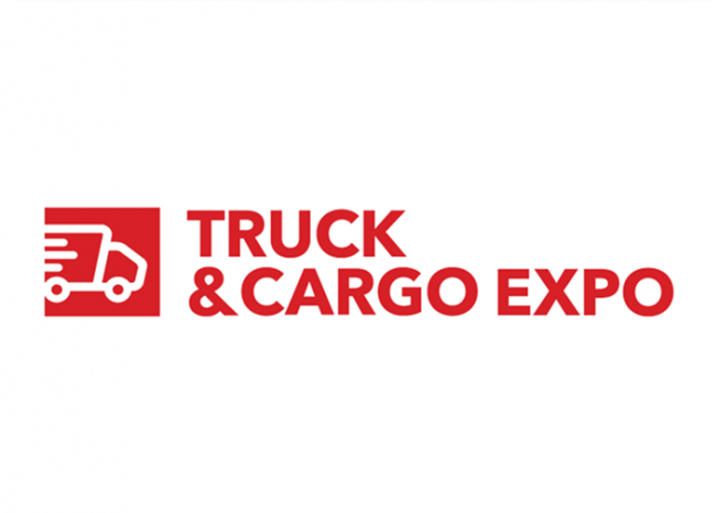 ​V Praze začíná středoevropský veletrh nákladních vozidel a logistiky Truck & Cargo Expo 2025