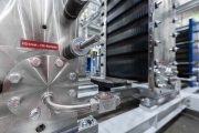 ​2JCP navázala dlouhodobé partnerství se Siemens Energy v oblasti vodíkových řešení
