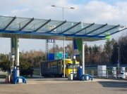 ​IRU opětovně vyzvala vlády k řešení palivové krize, Česko jednalo rychle