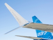 Boeing chce získat až 19 mld. USD na posílení financí a zachování ratingu