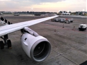 ​Workpress Aviation zvládne dodat náhradní díl pro letadlo i do druhého dne