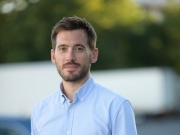 ​Novou posilou Knihobotu se stává Ladislav Bárta, nastupuje jako interim COO