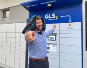 ​Trenýrkárna.cz si nově zvolila GLS jako klíčového logistického partnera